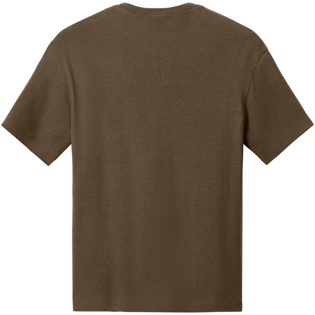 Hanes Beefy-T Retro Street Tee With Your Logo | Thread Logic