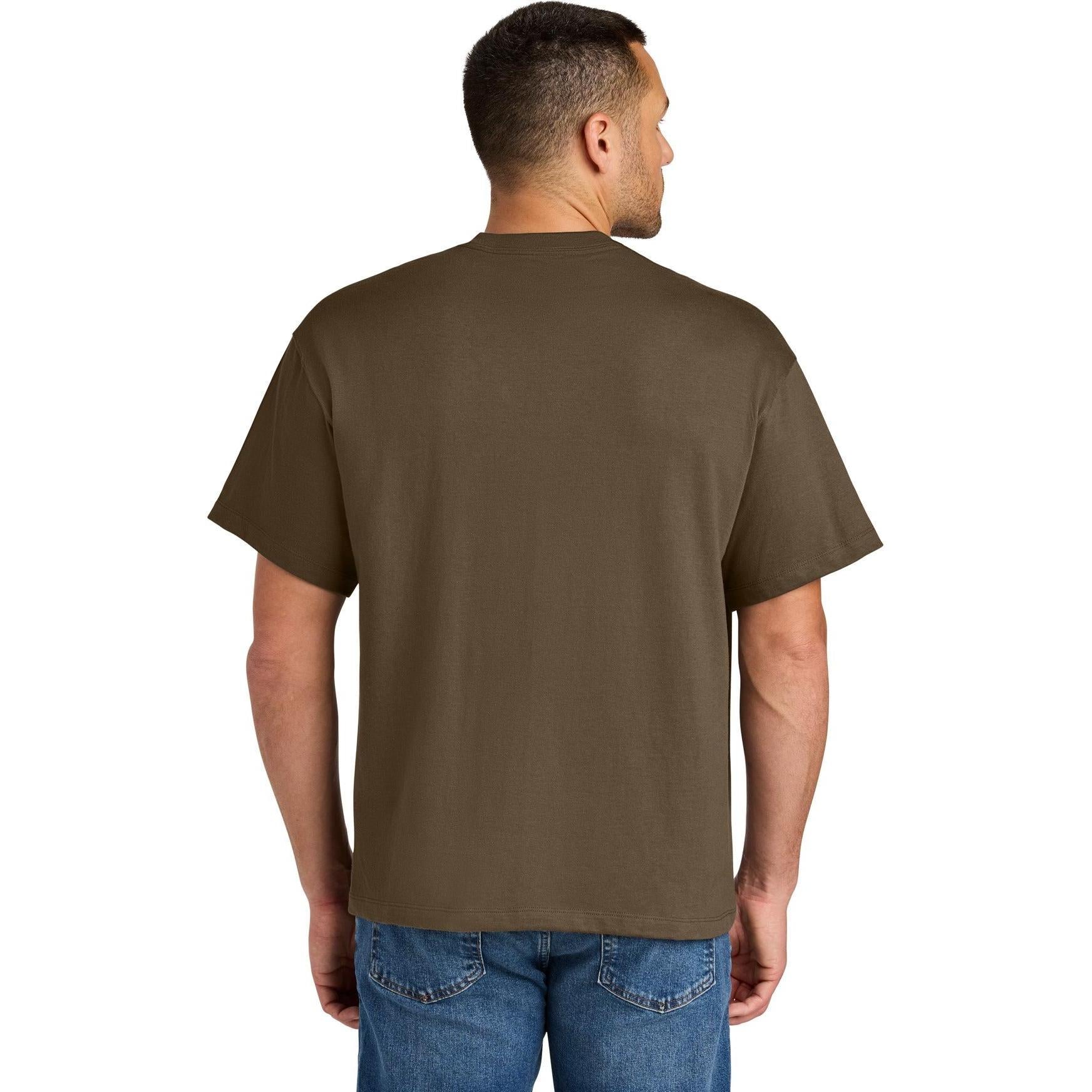 no-logo