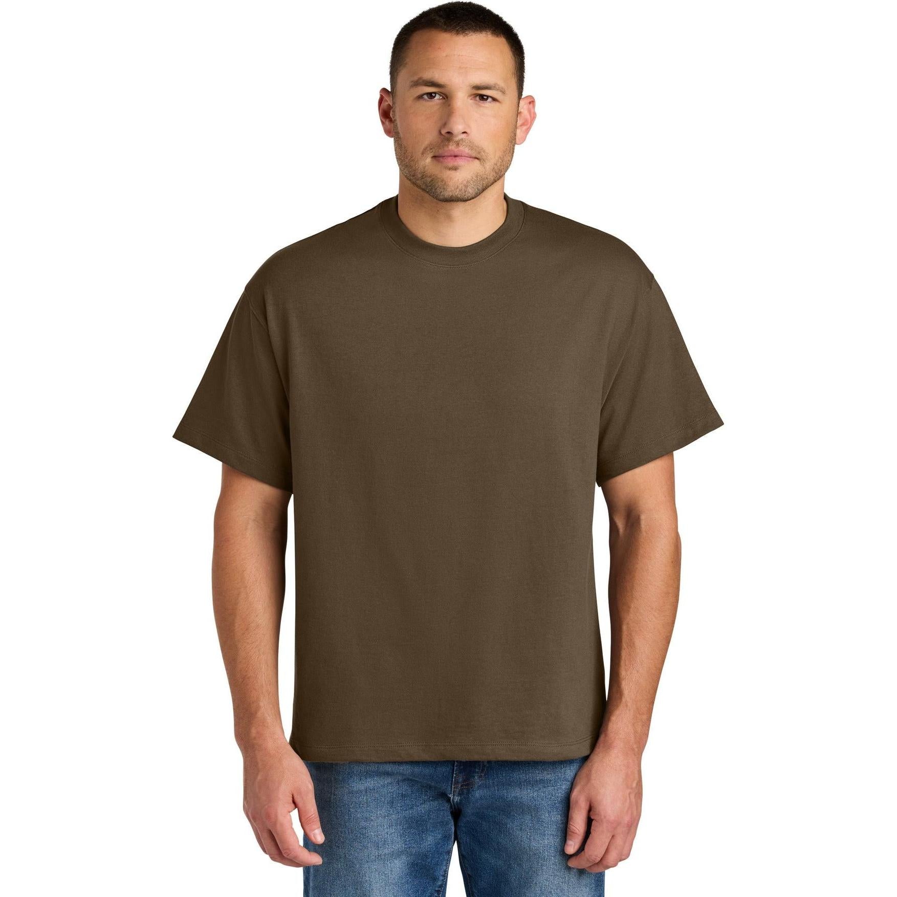 no-logo
