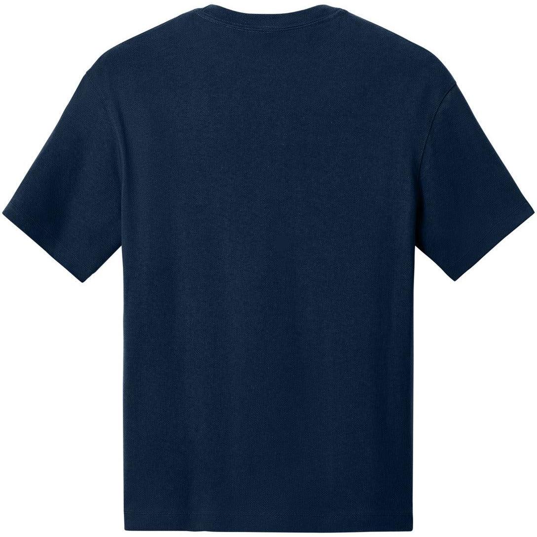 no-logo