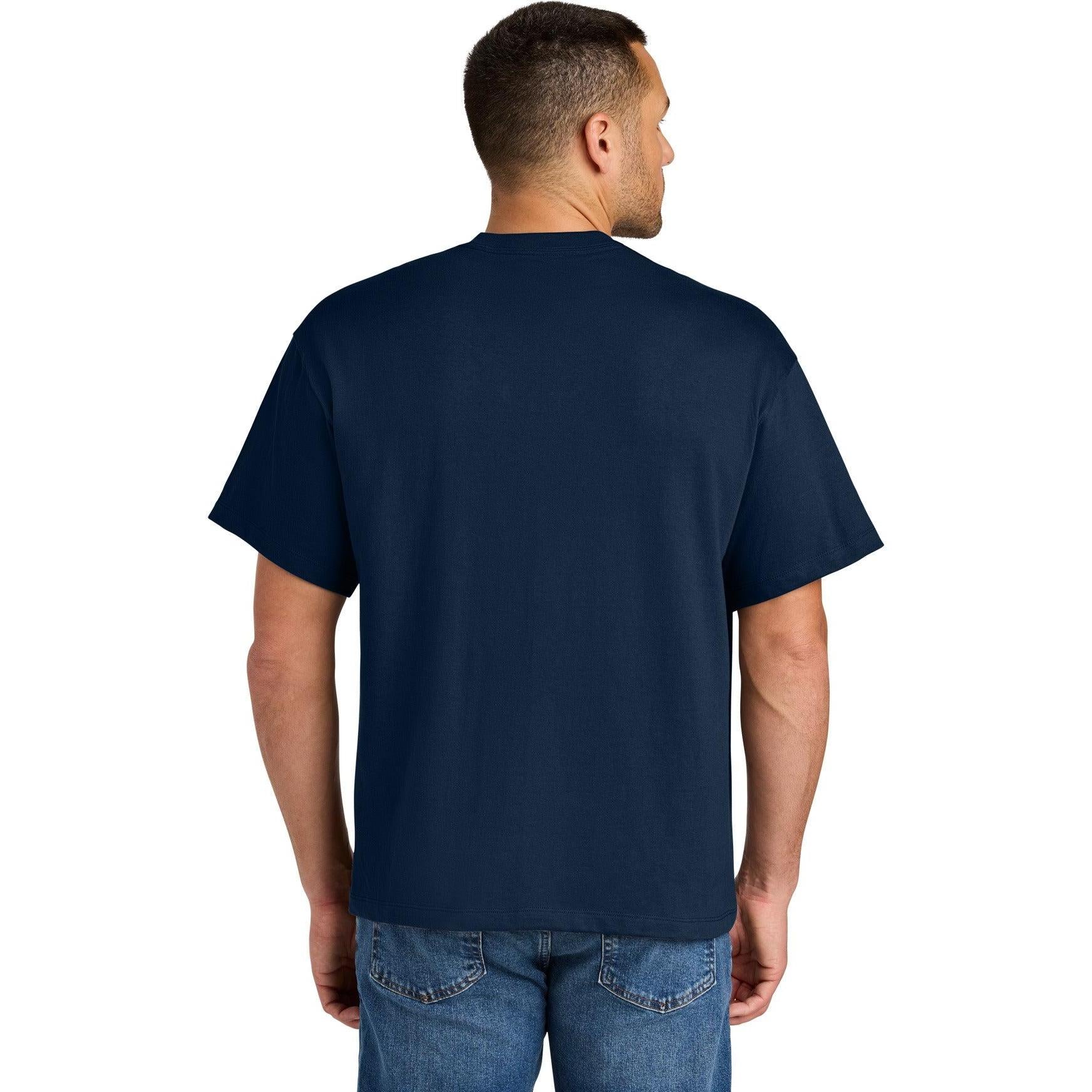 no-logo