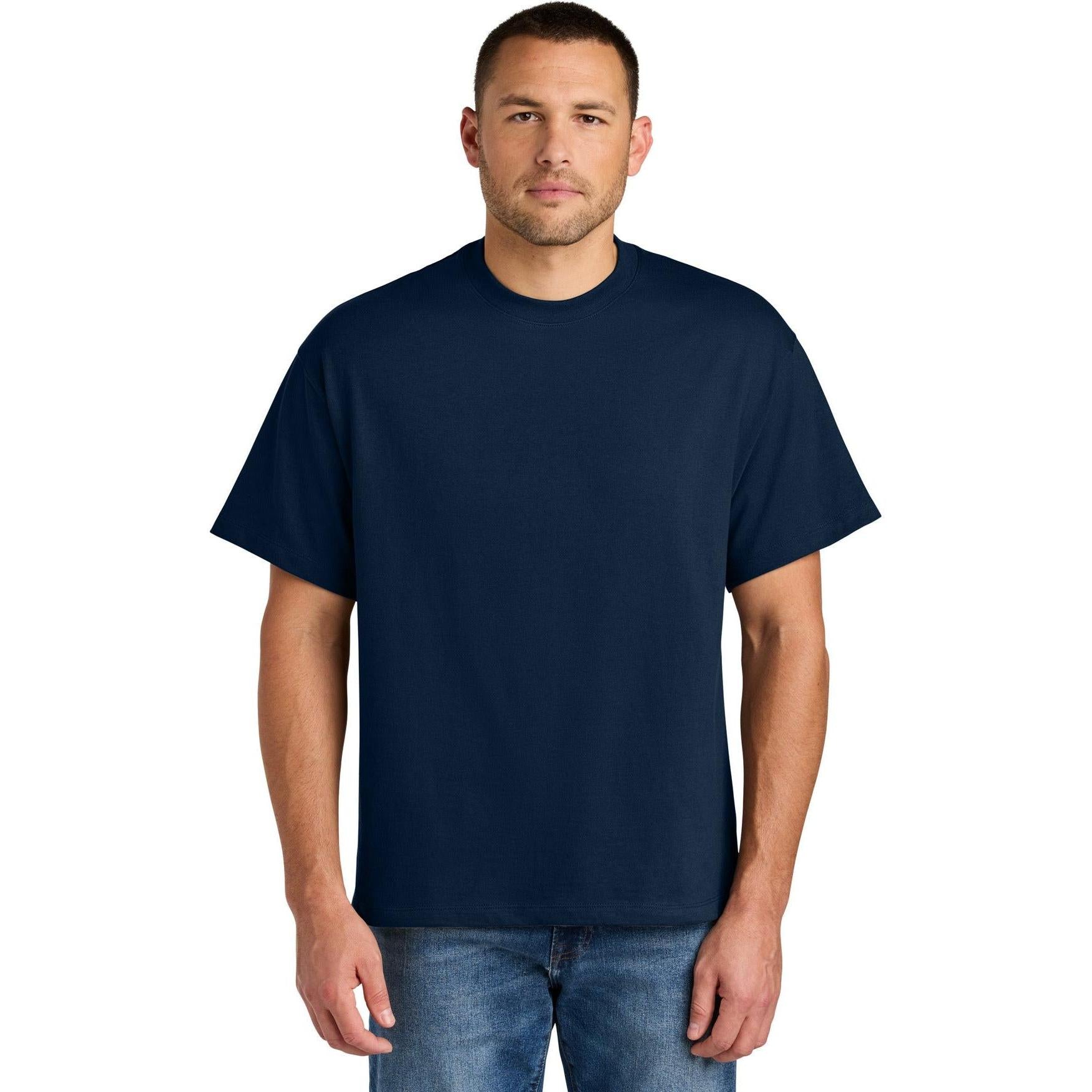 no-logo