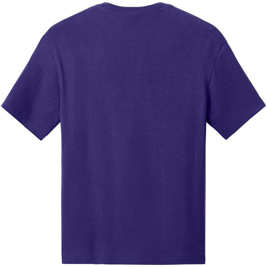 no-logo