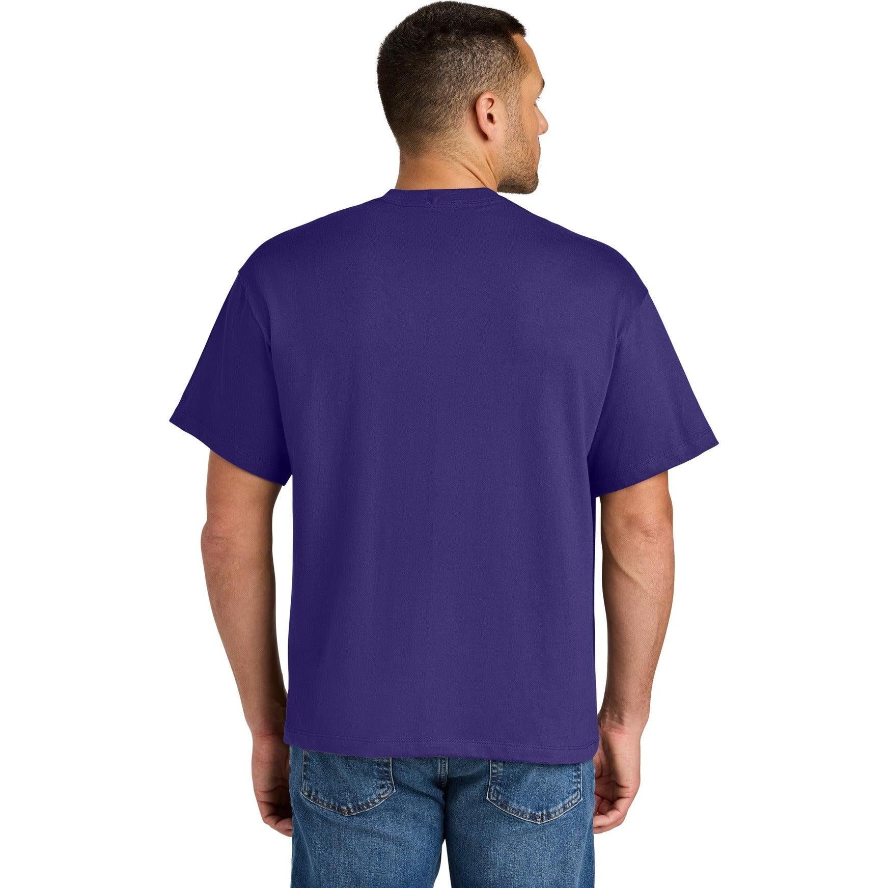 no-logo