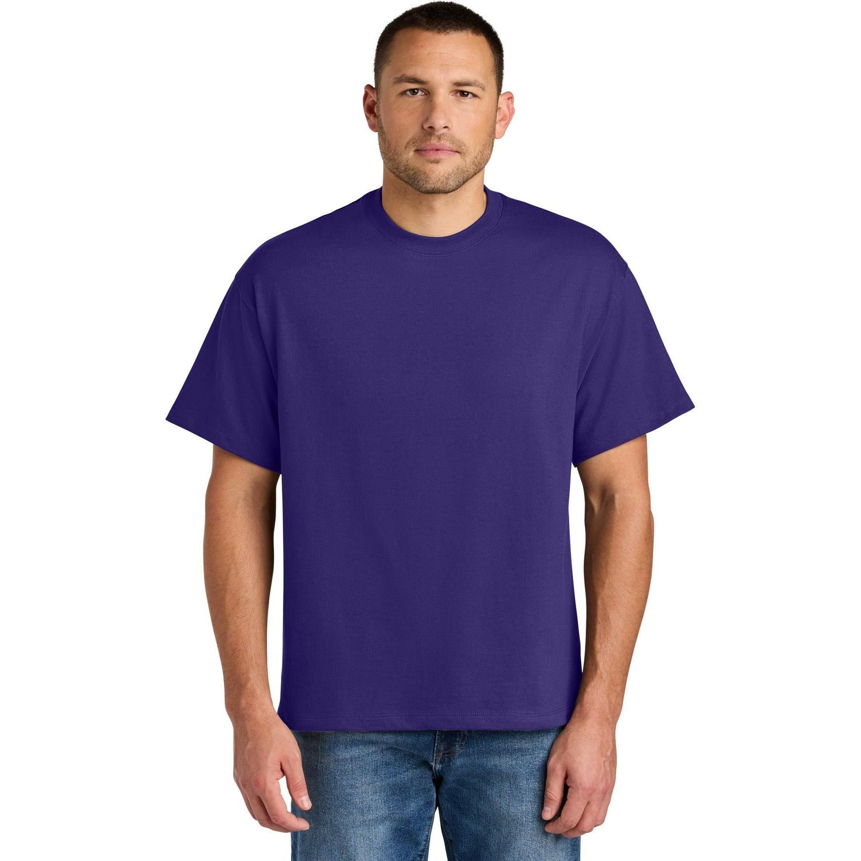 no-logo
