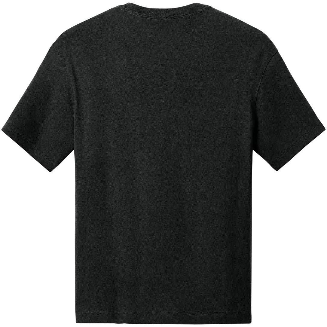 no-logo