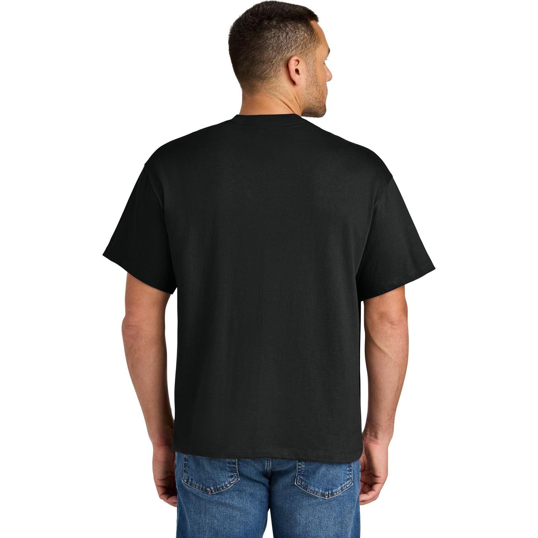 no-logo
