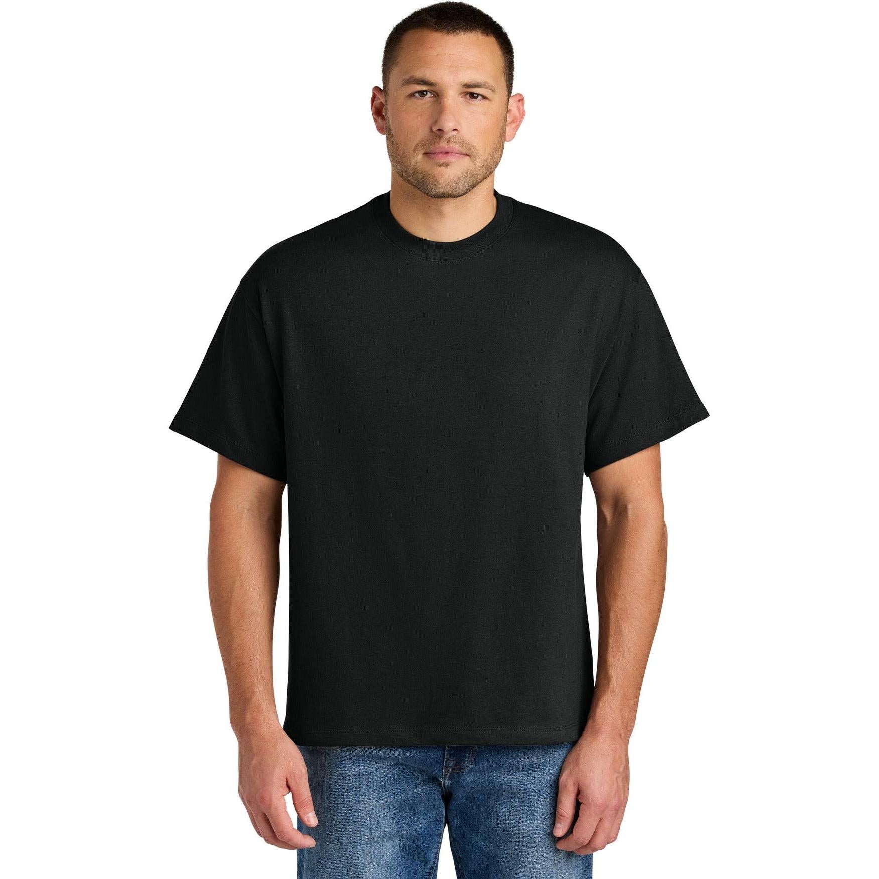 no-logo