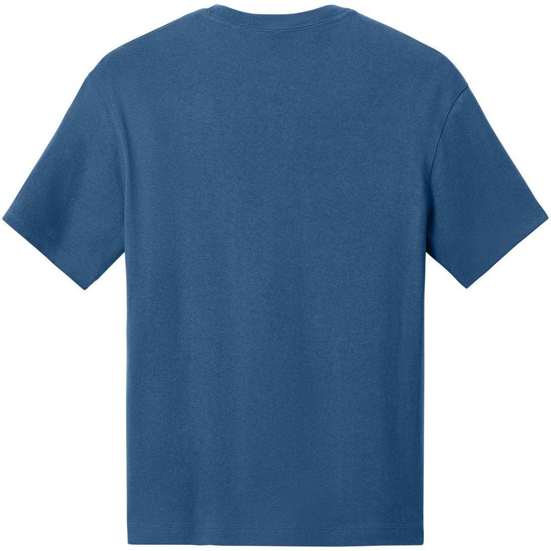 no-logo