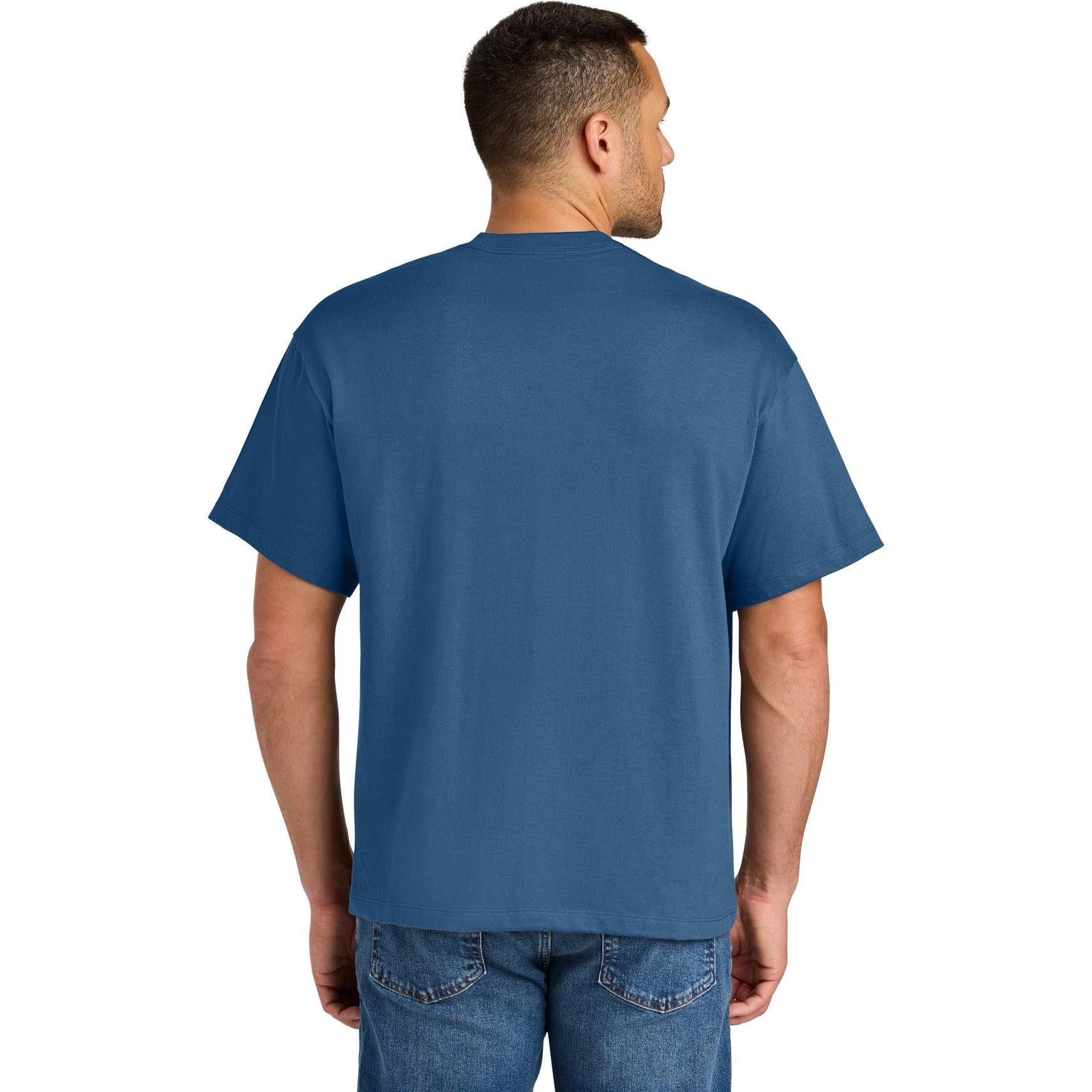 no-logo