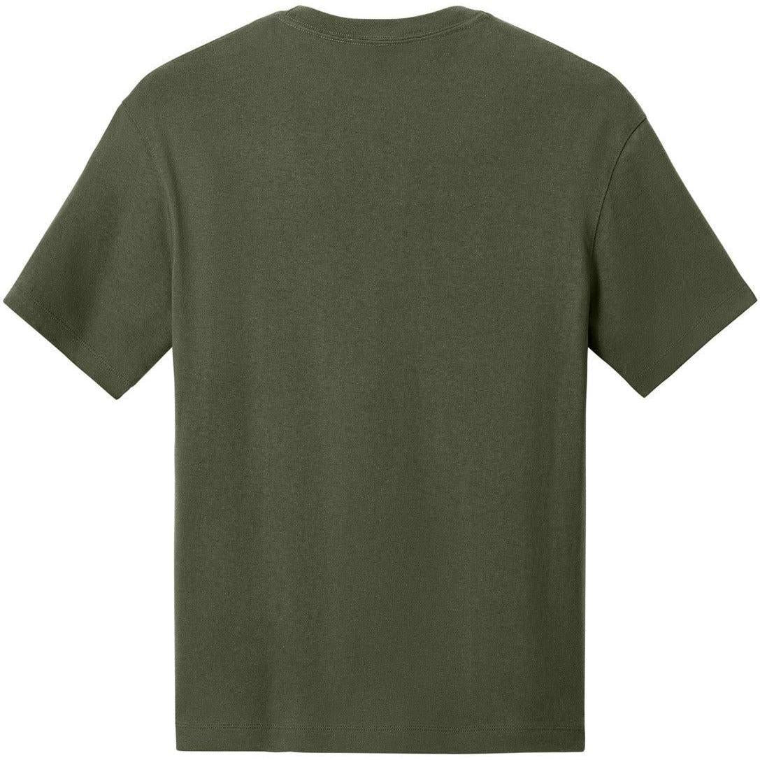 Hanes Beefy-T Retro Street Tee With Your Logo | Thread Logic