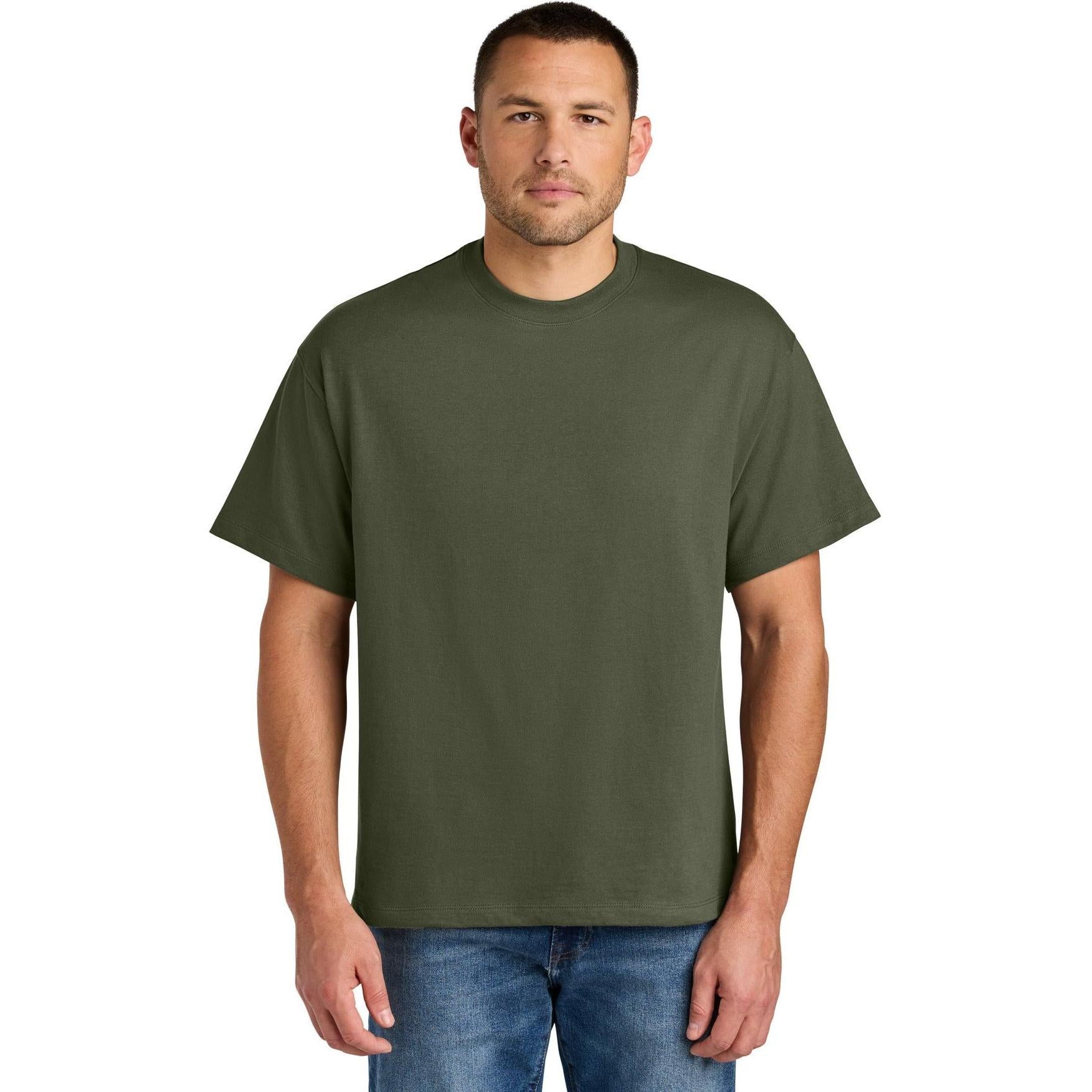 no-logo