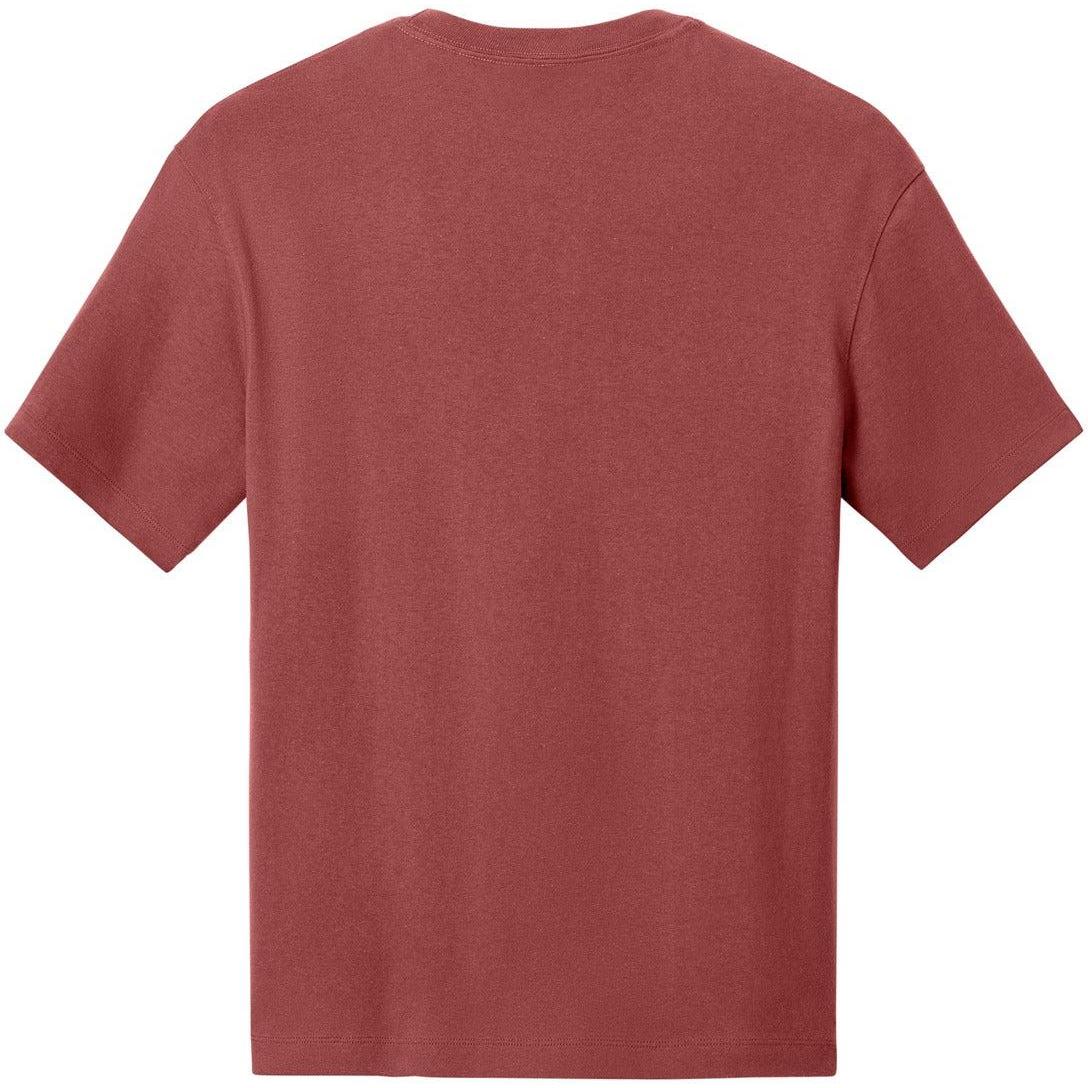 no-logo