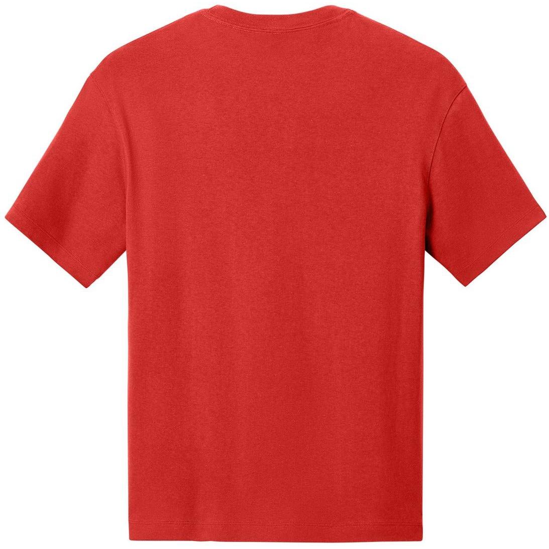 no-logo