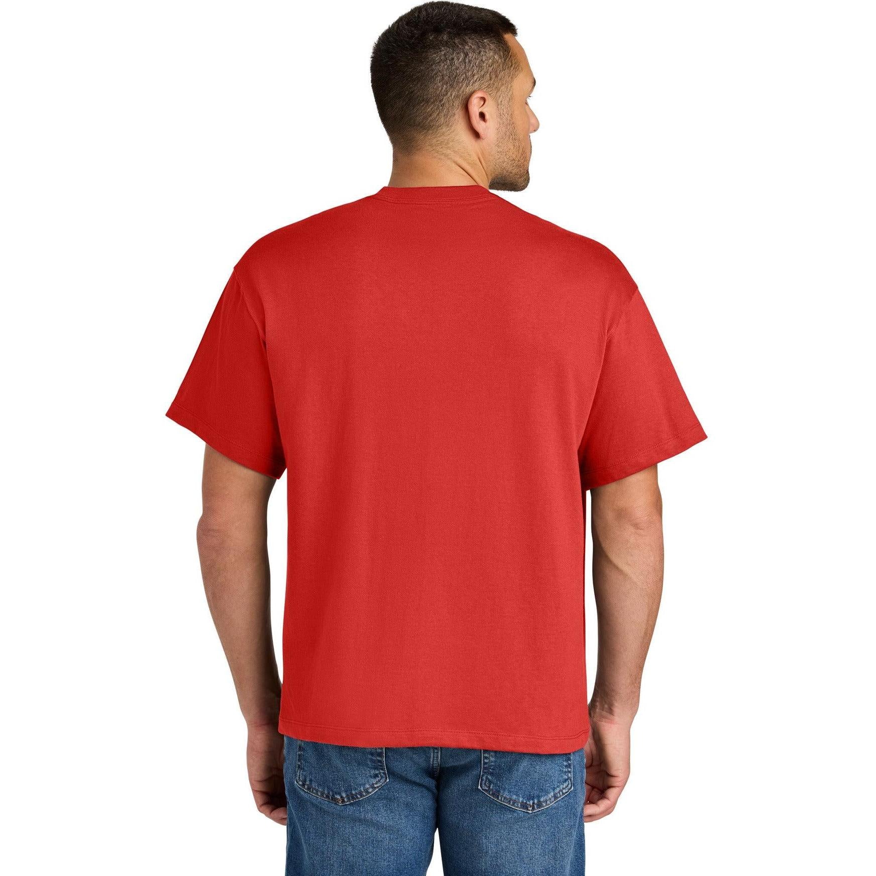 no-logo