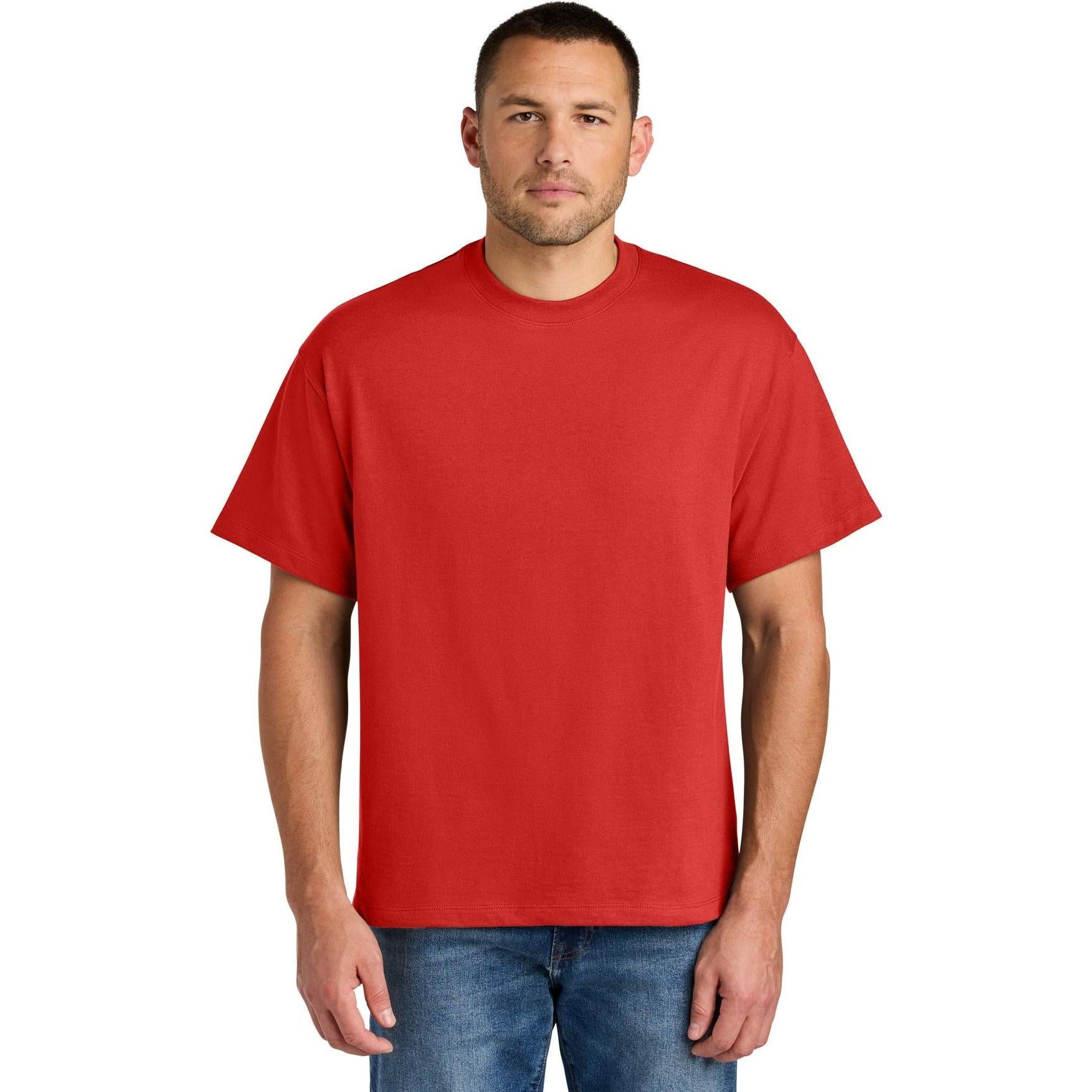 no-logo