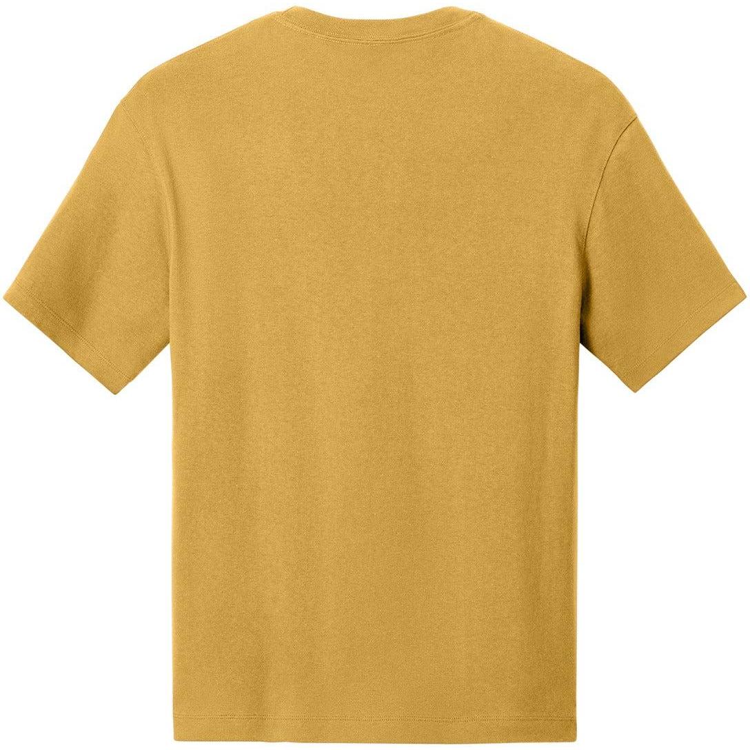 no-logo