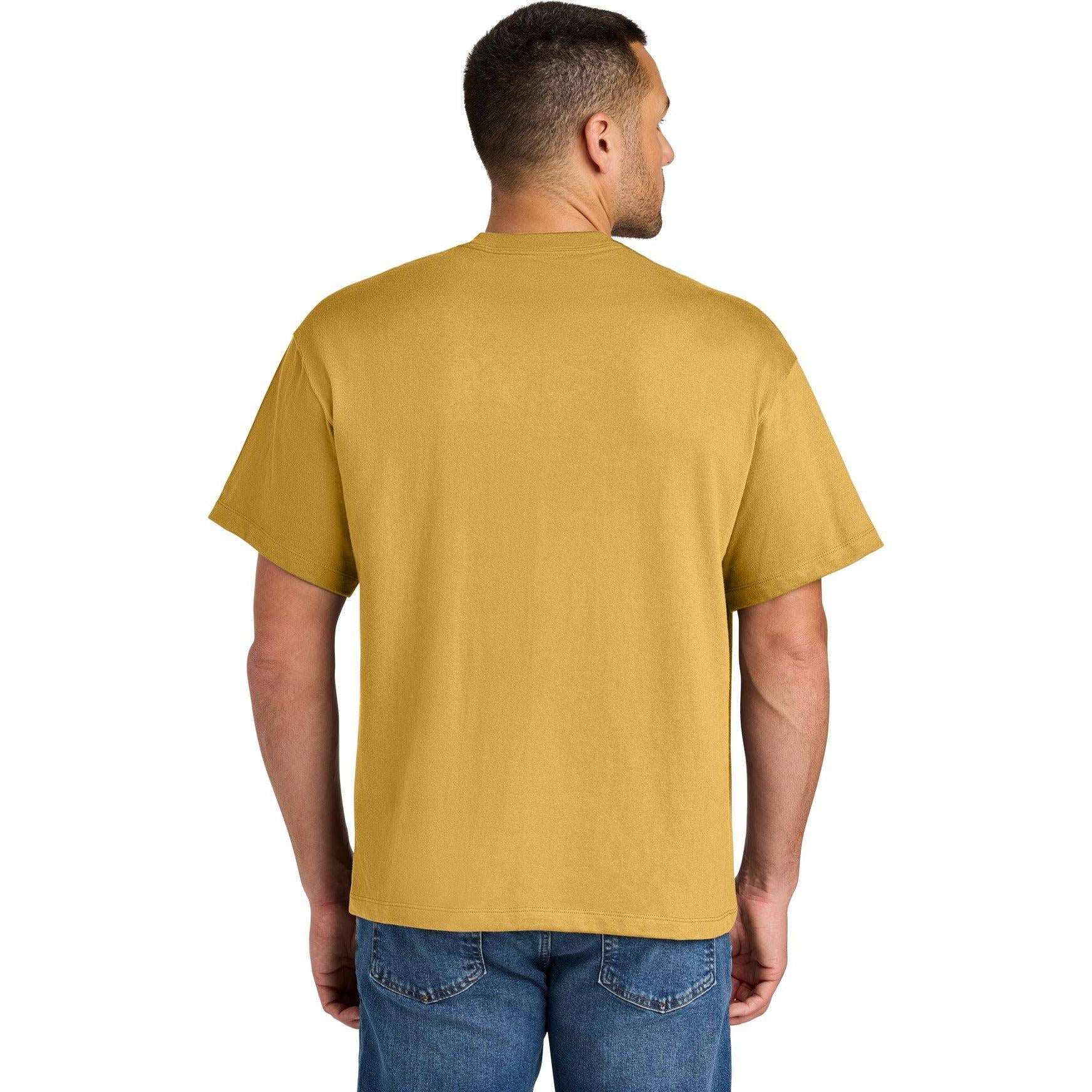 no-logo