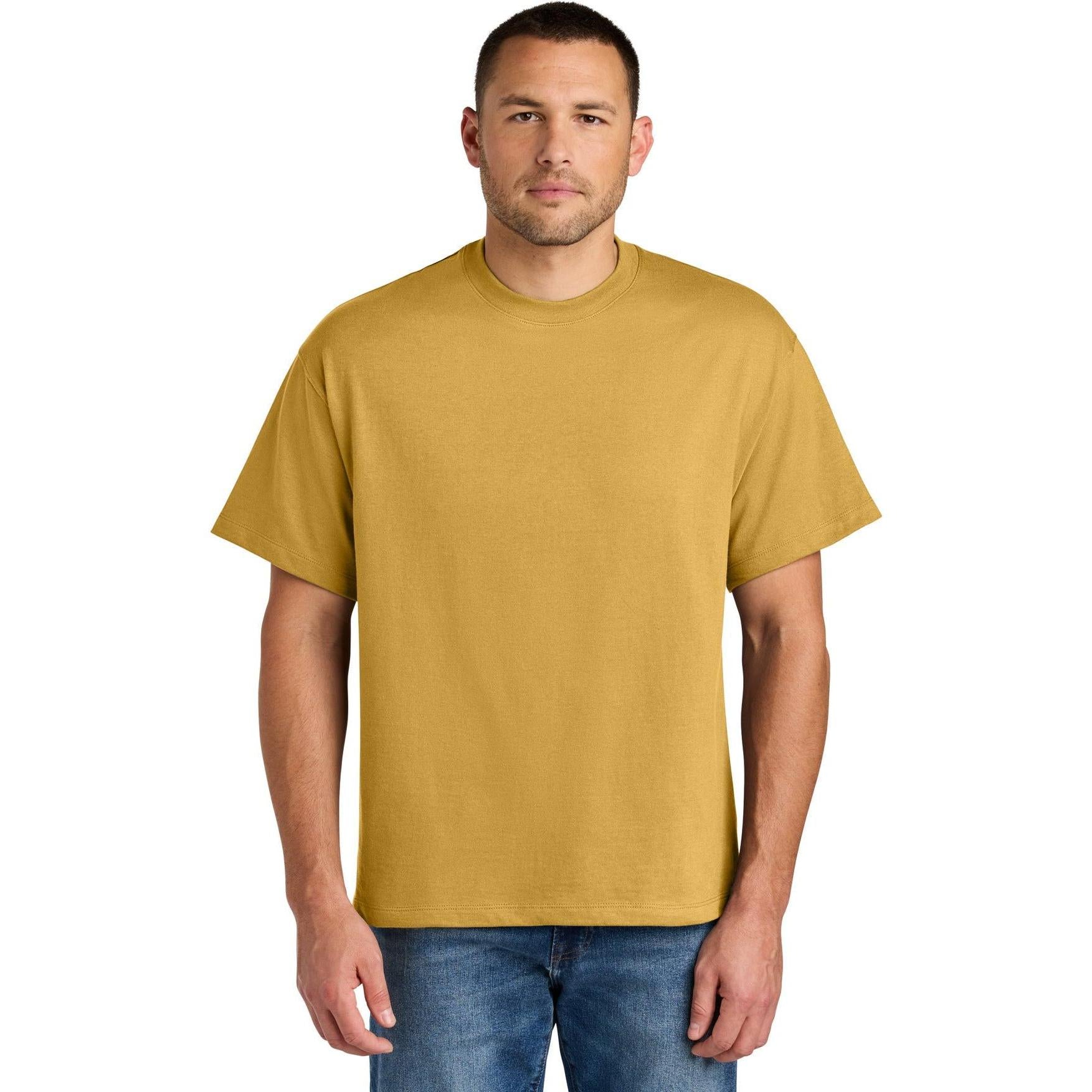 no-logo