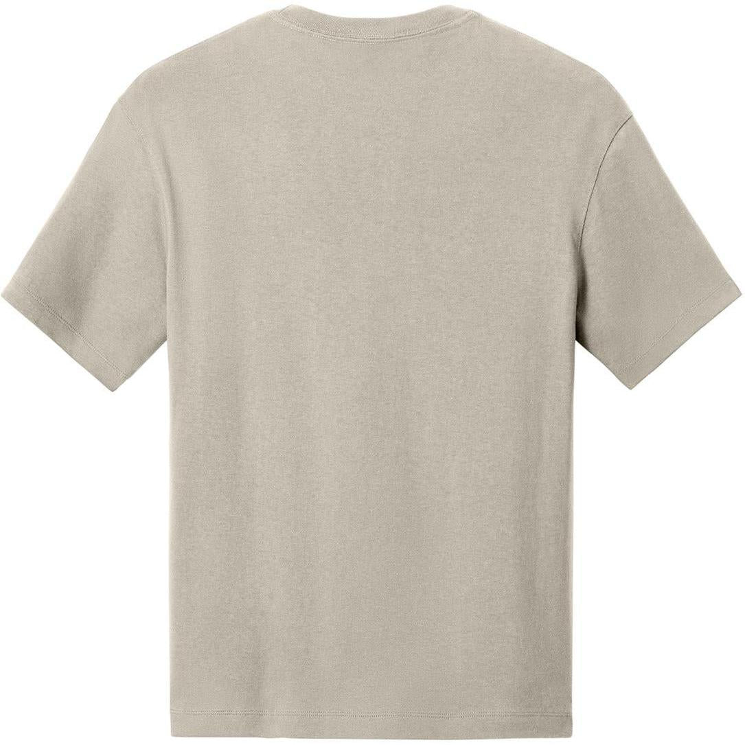 no-logo
