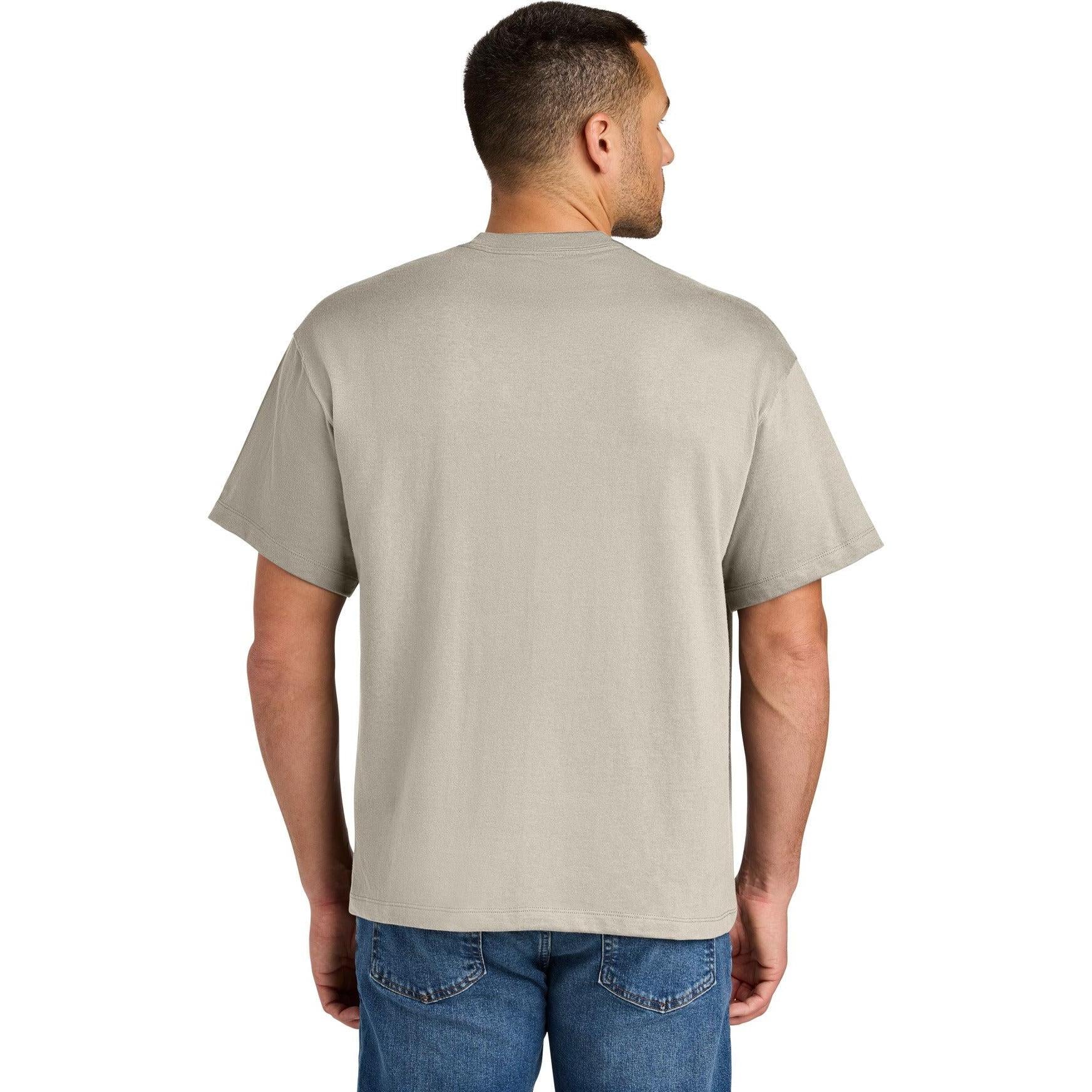 no-logo