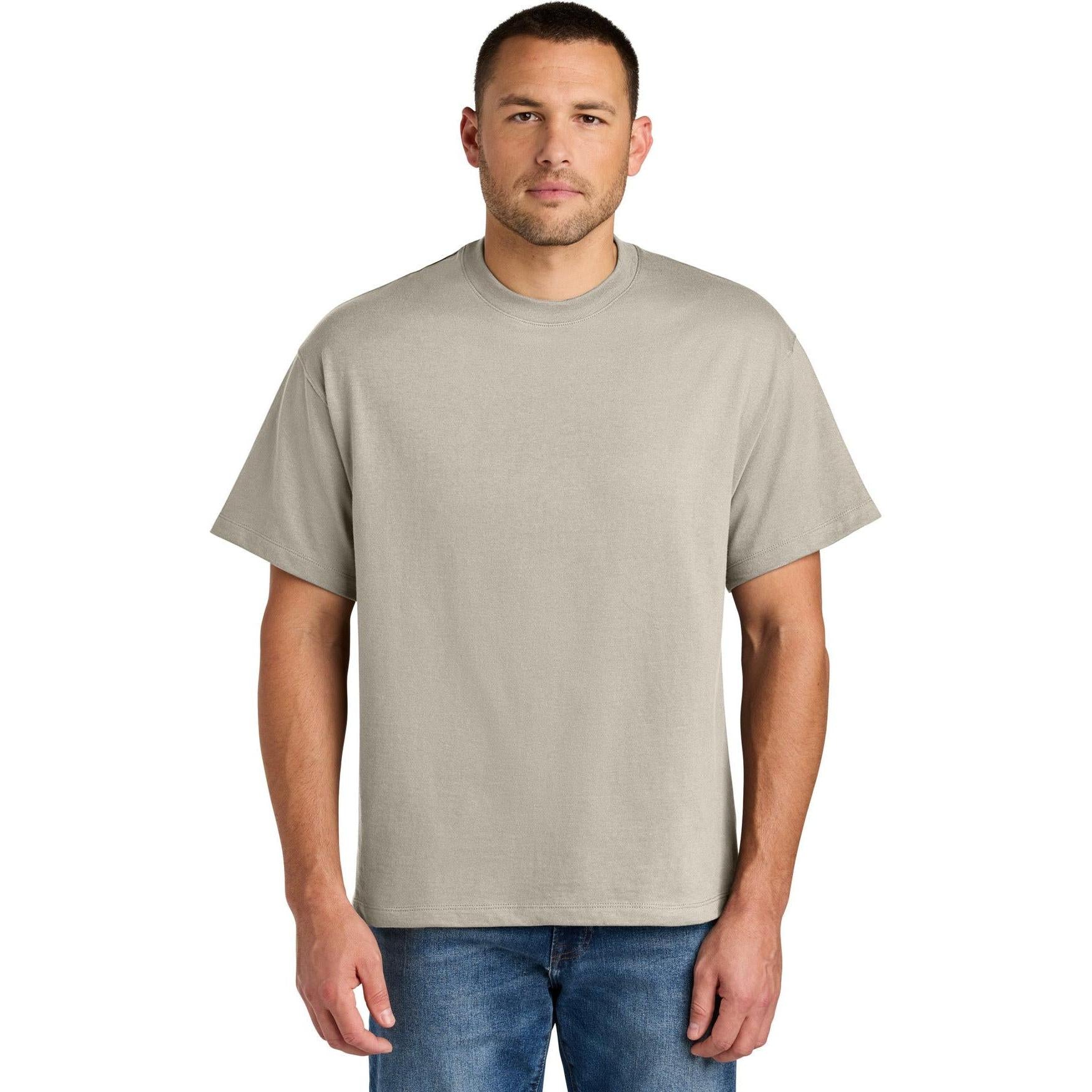 no-logo