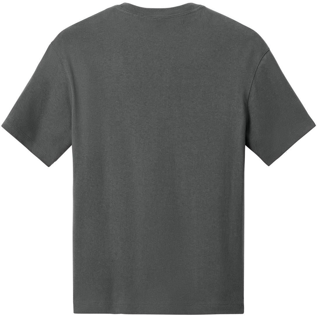 no-logo