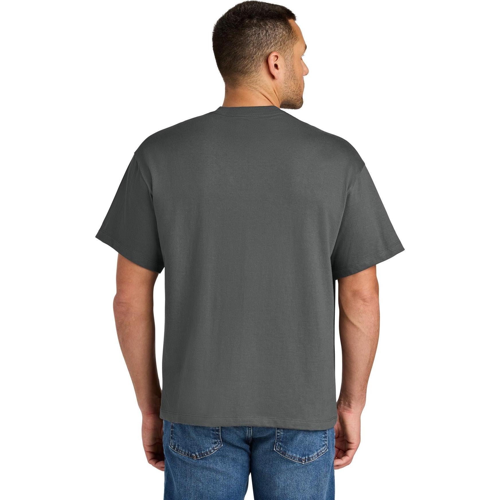 no-logo