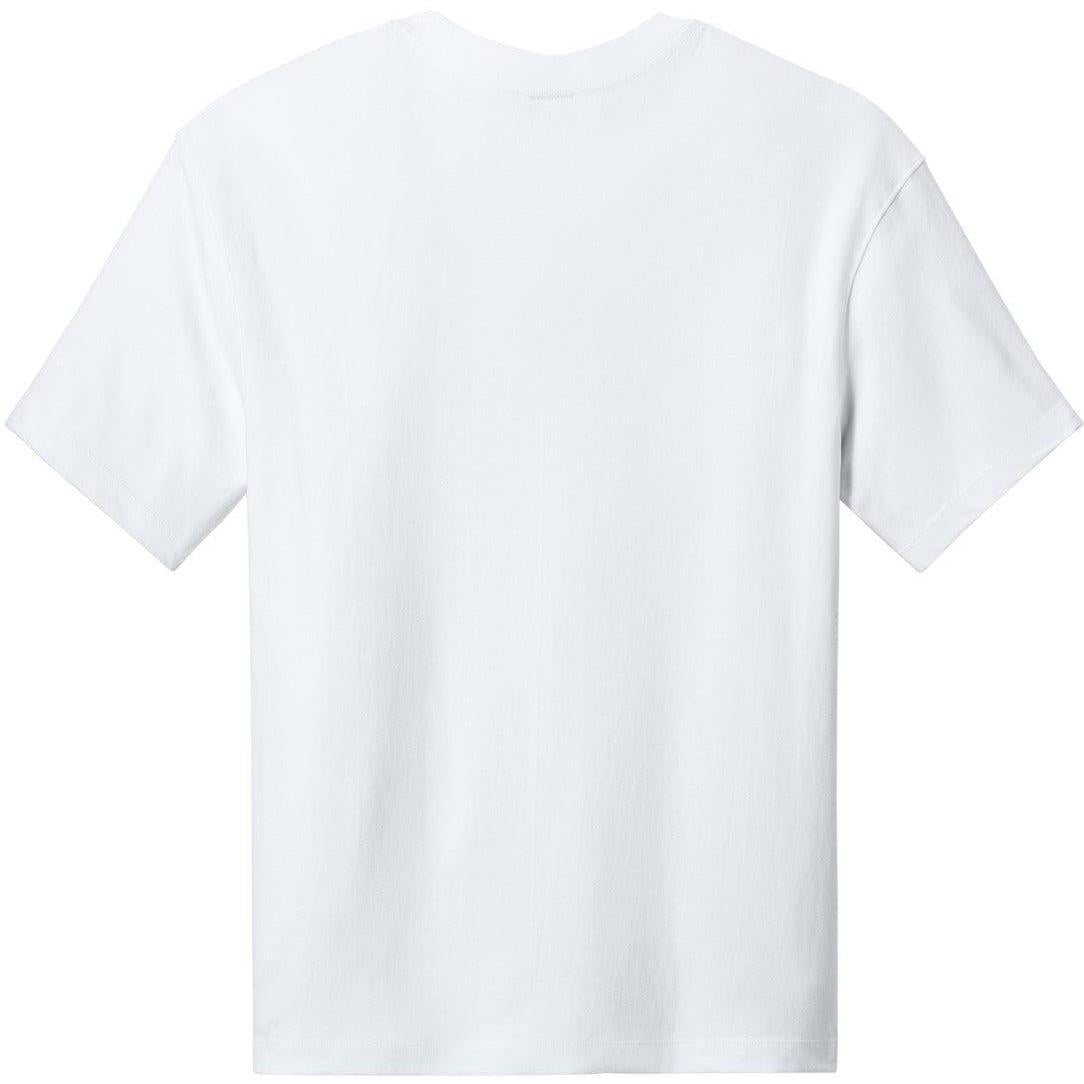 no-logo