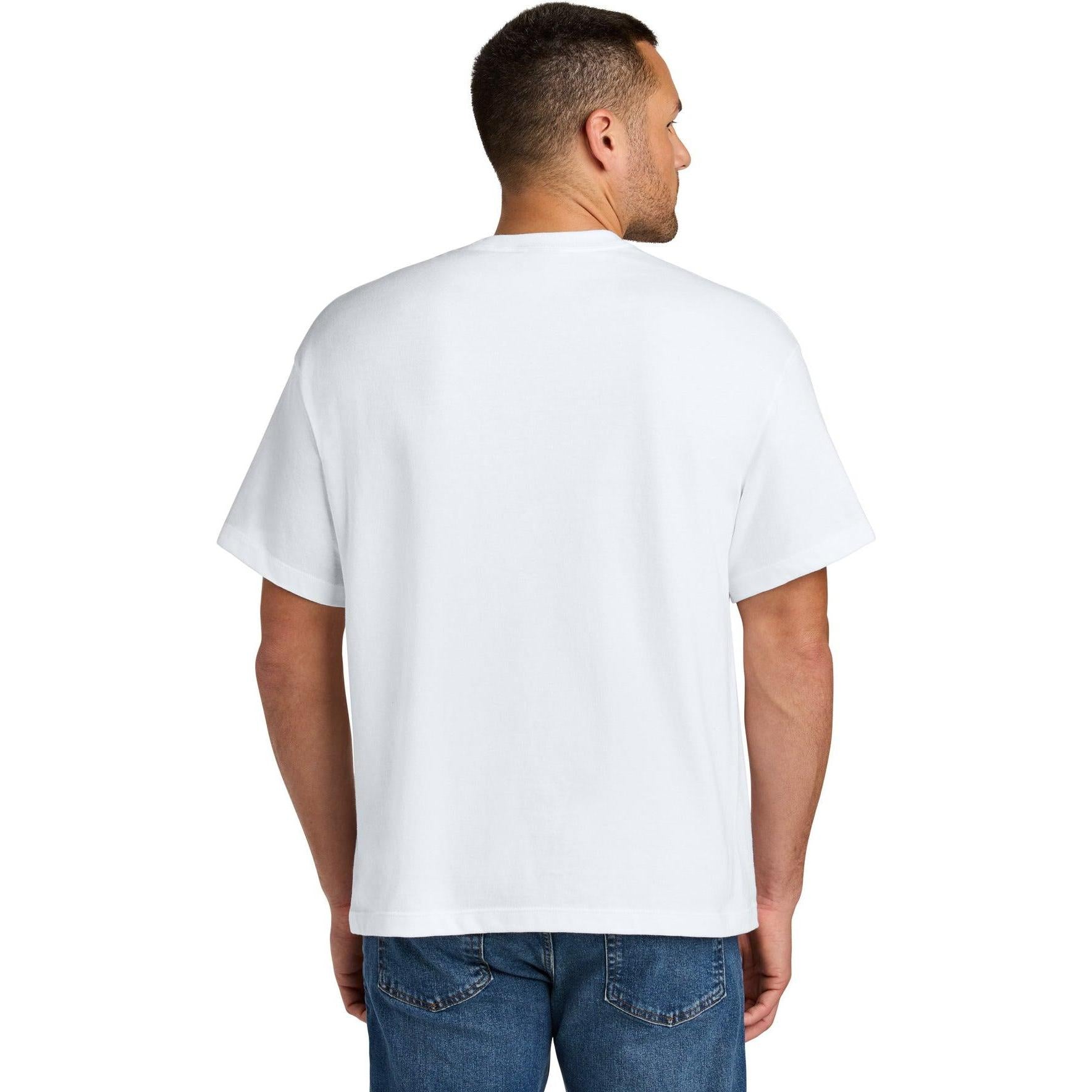 no-logo
