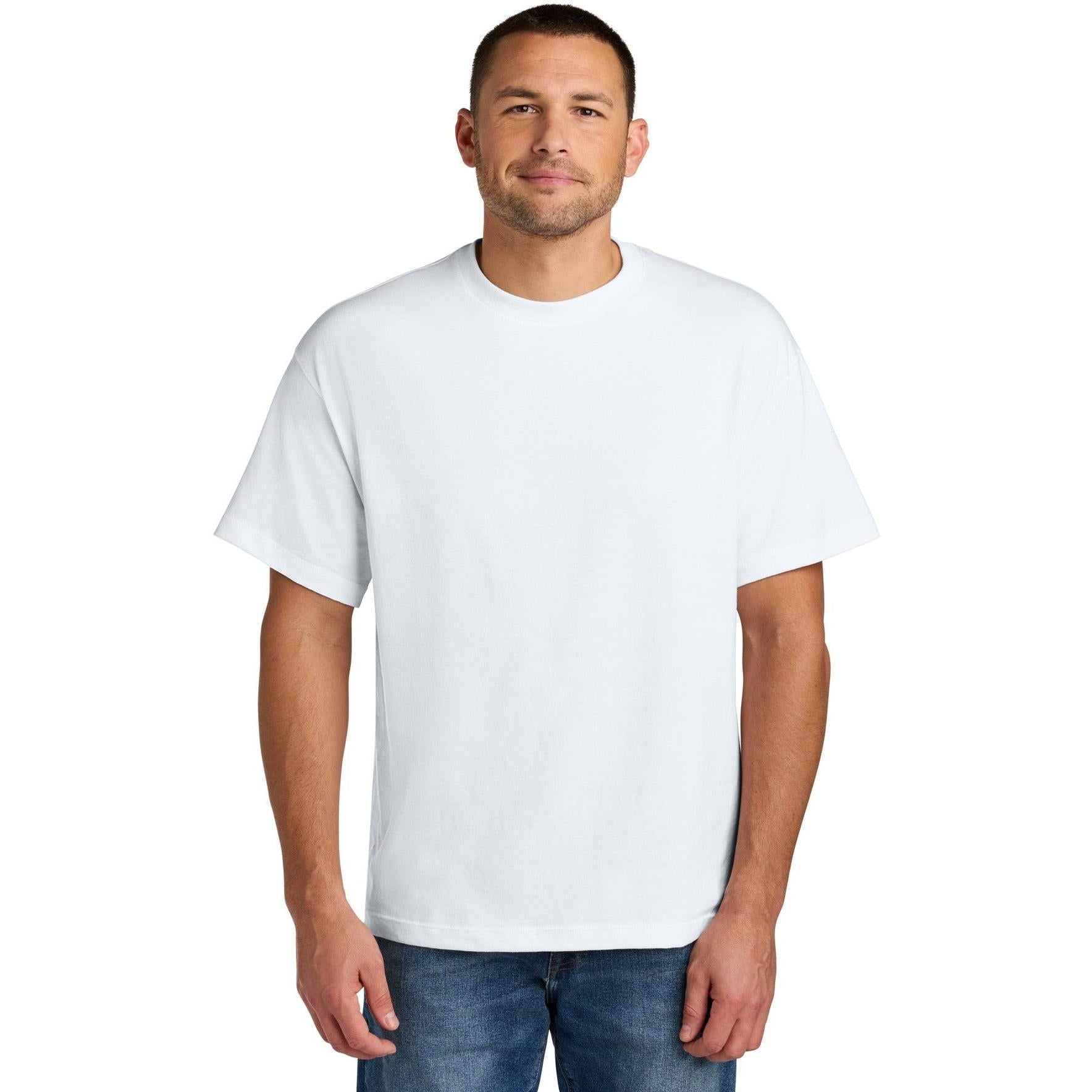 no-logo