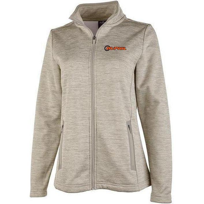 no-logo 