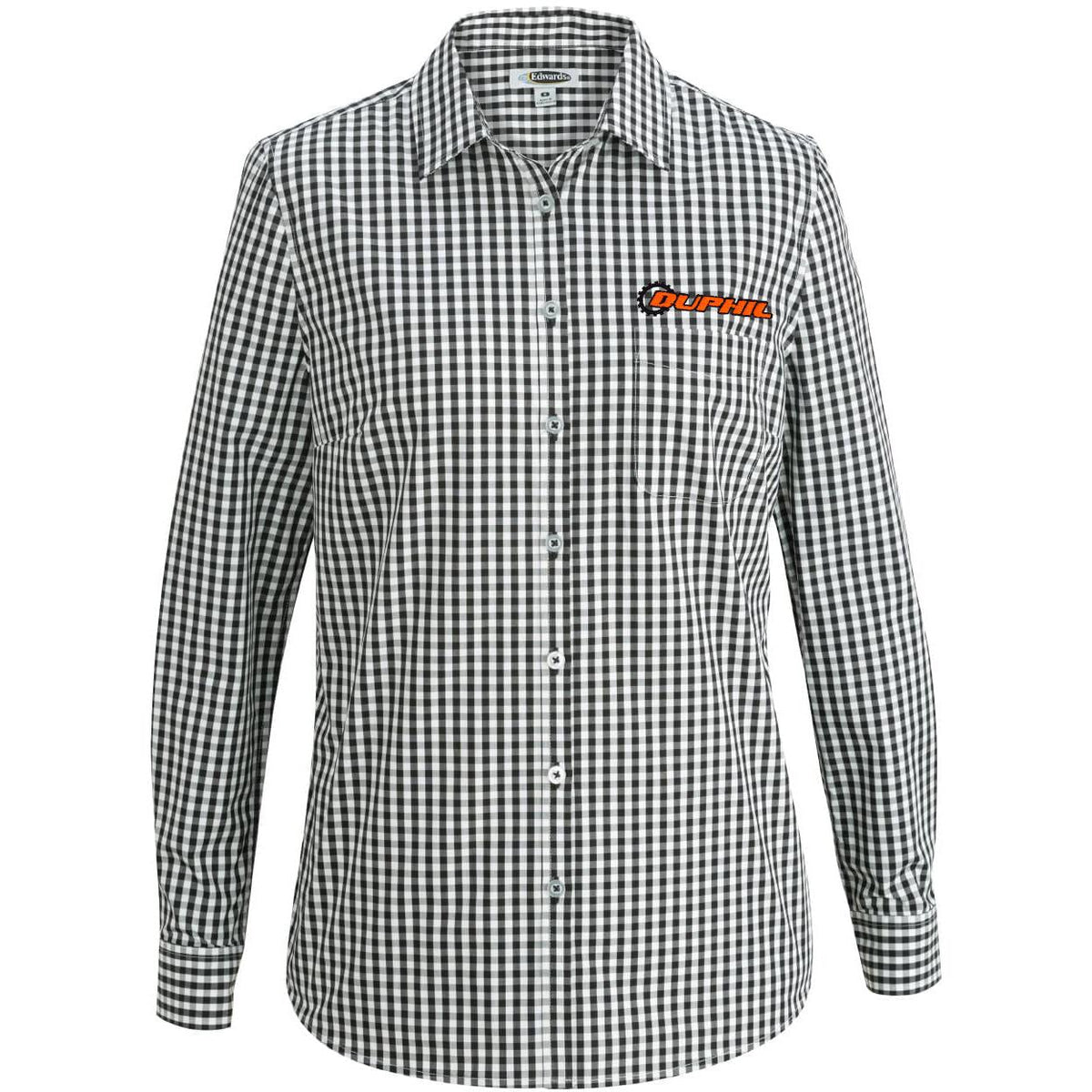no-logo 