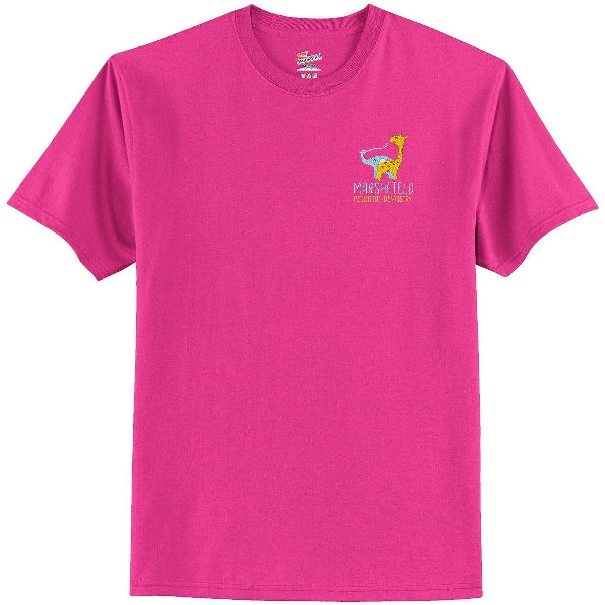 no-logo 