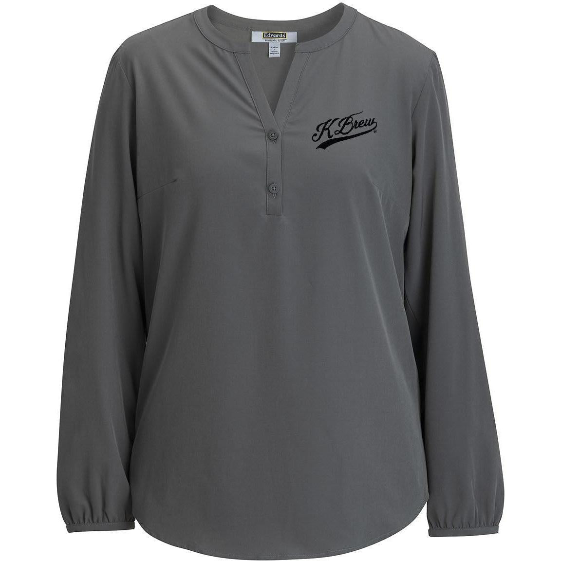 no-logo 