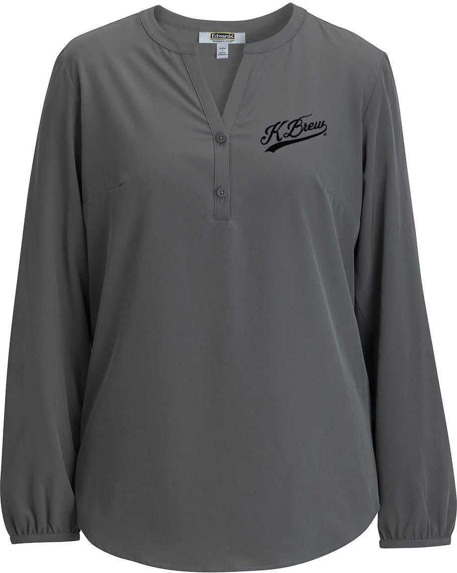 no-logo