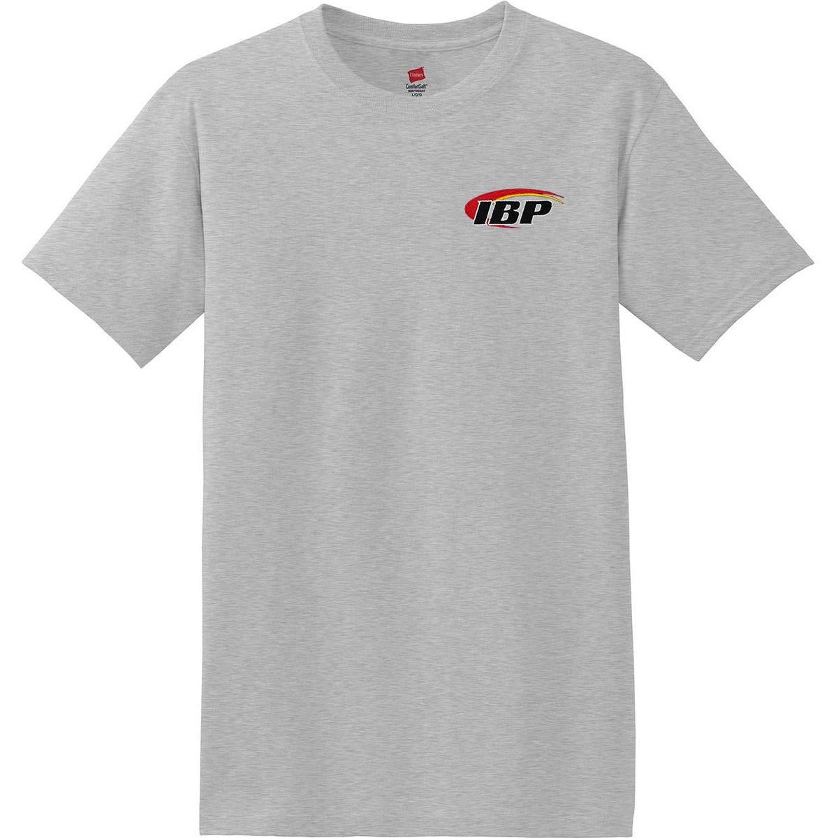 no-logo 