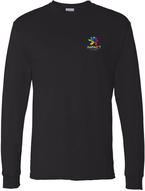 no-logo