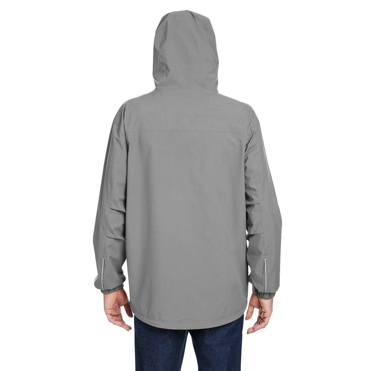 no-logo 