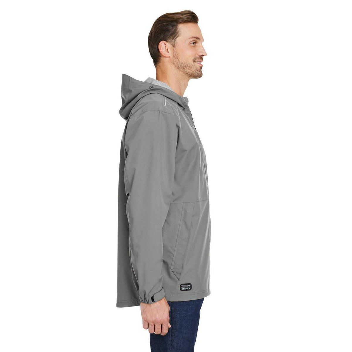 no-logo 