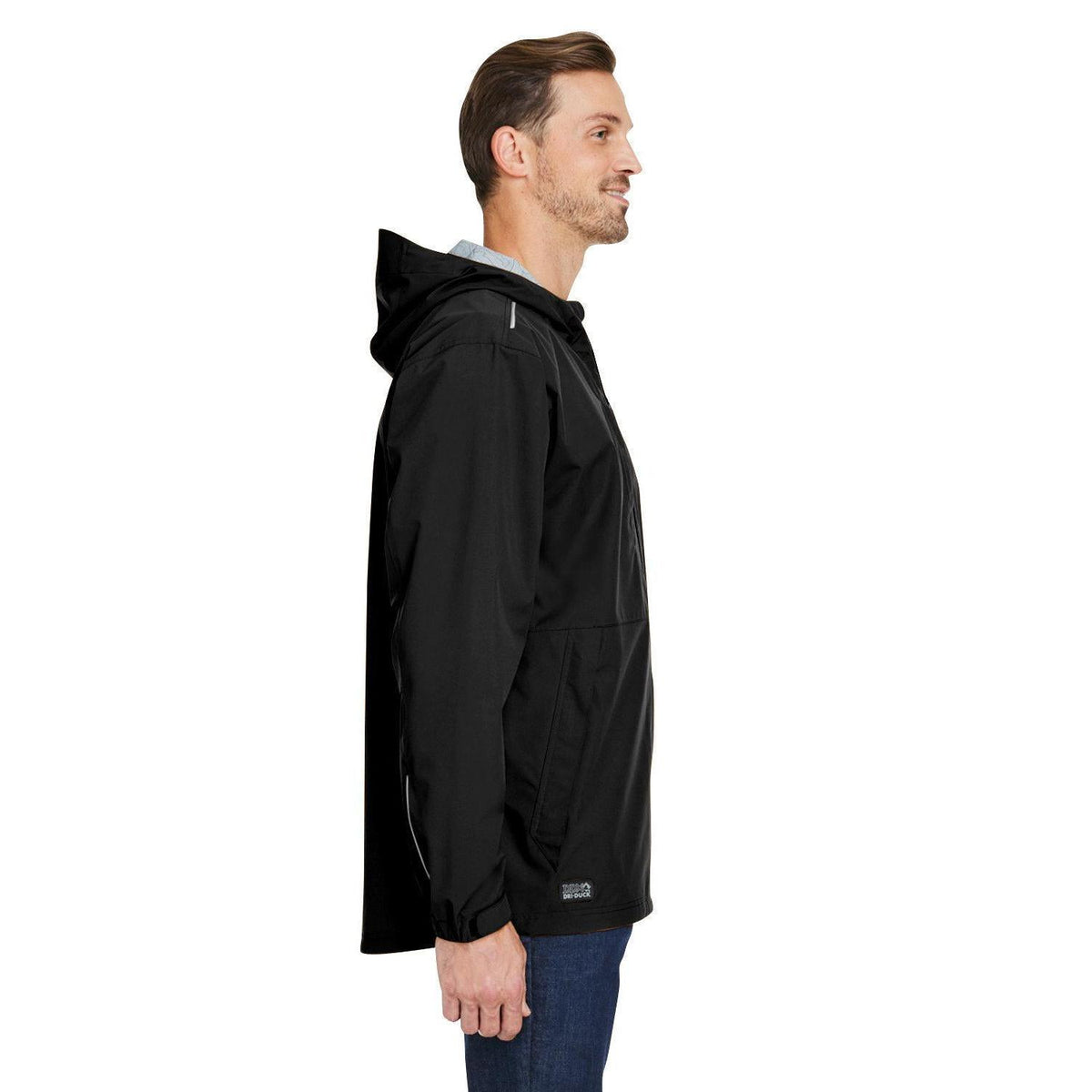 no-logo 