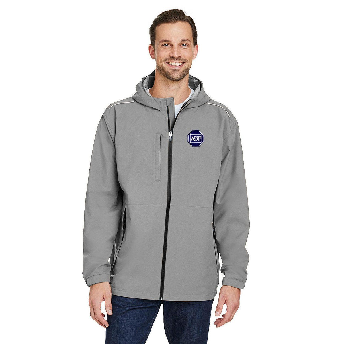 no-logo 