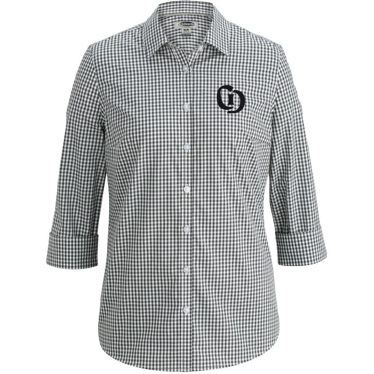 no-logo 