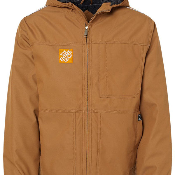 5326_293420a8-2e30-4284-a030-