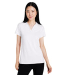 Puma Ladies Cloudspun Coast Polo