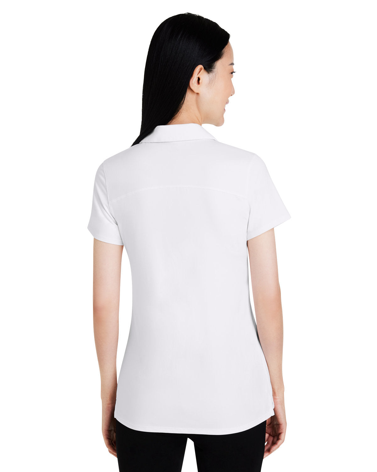 no-logo