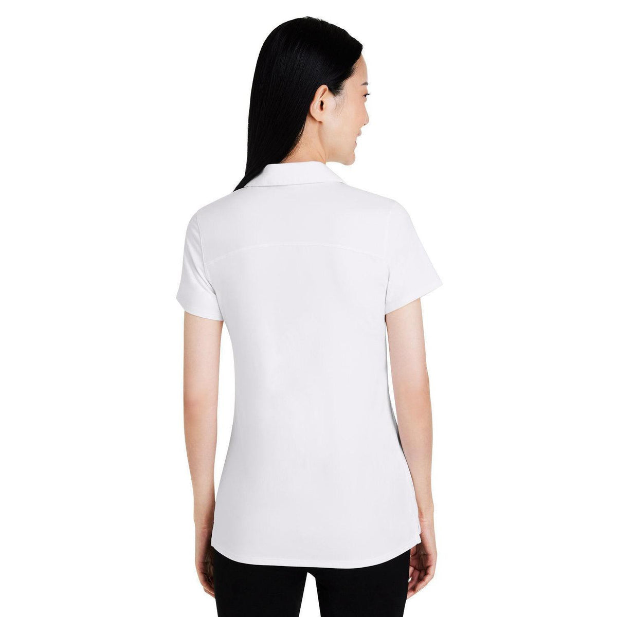 no-logo 