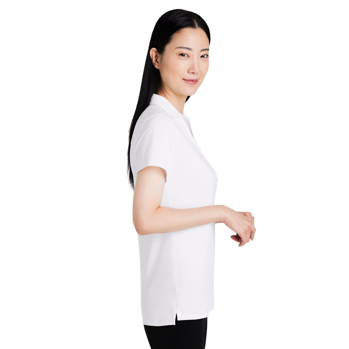 no-logo 