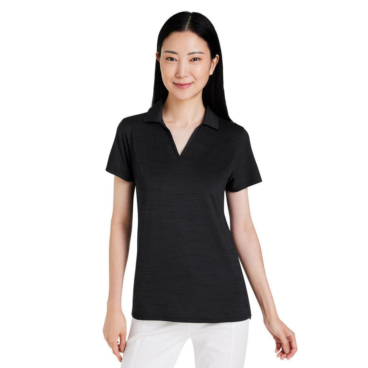 no-logo 