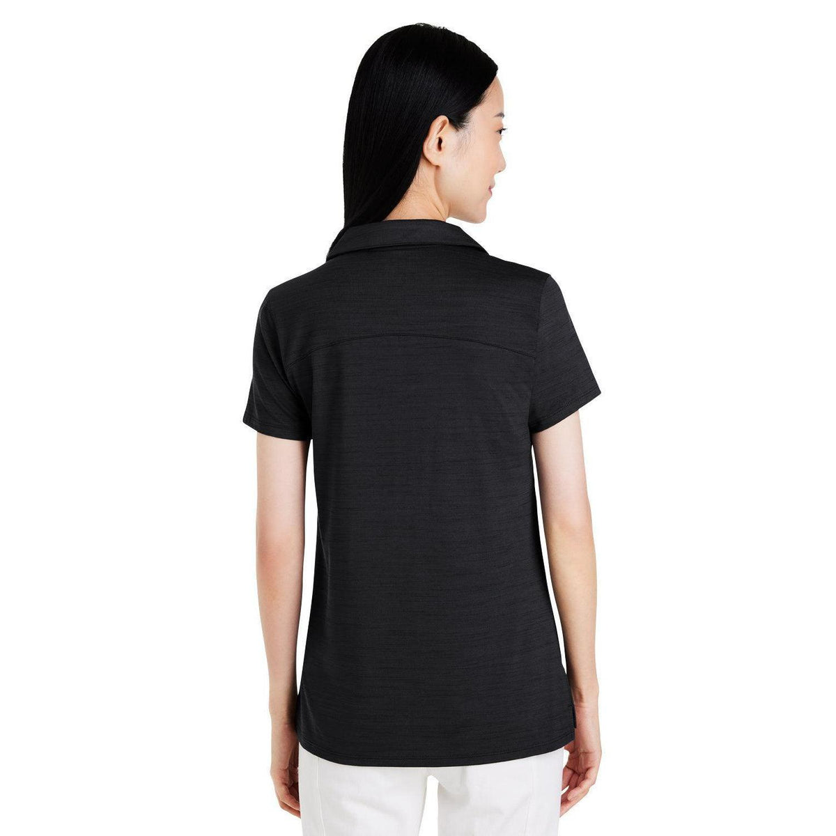 no-logo 